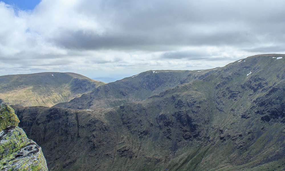 Long Stile